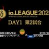 Thumbnail of post image 011