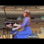 Thumbnail of related posts 078