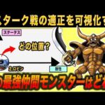 Thumbnail of related posts 158