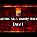 Thumbnail of related posts 100