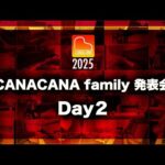 Thumbnail of related posts 124