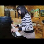 Thumbnail of related posts 032