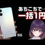 Thumbnail of related posts 182