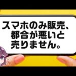 Thumbnail of related posts 124