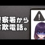 Thumbnail of related posts 053