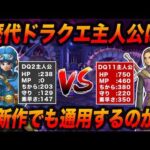 Thumbnail of related posts 129