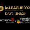 Thumbnail of post image 117