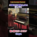 Thumbnail of related posts 053
