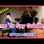 Thumbnail of related posts 052