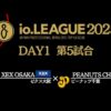 Thumbnail of post image 086