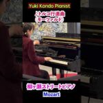 Thumbnail of related posts 157