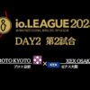 Thumbnail of post image 038