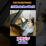 Thumbnail of related posts 184
