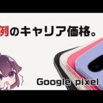 Thumbnail of related posts 088