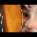 Thumbnail of related posts 031