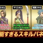 Thumbnail of related posts 140