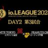 Thumbnail of post image 130