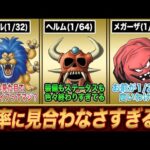 Thumbnail of related posts 138