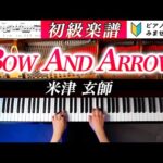 Thumbnail of related posts 074