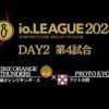 Thumbnail of post image 126