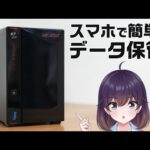 Thumbnail of related posts 120