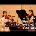 Thumbnail of related posts 061
