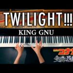 Thumbnail of related posts 134