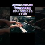 Thumbnail of related posts 109