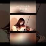 Thumbnail of related posts 025
