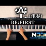 Thumbnail of related posts 116