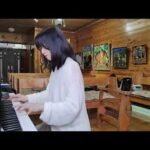 Thumbnail of related posts 176