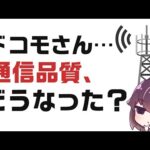 Thumbnail of related posts 153