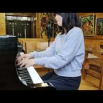 Thumbnail of related posts 062