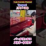 Thumbnail of related posts 033