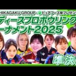 Thumbnail of related posts 044