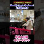 Thumbnail of related posts 014