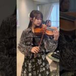 Thumbnail of related posts 195