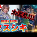 Thumbnail of related posts 000