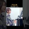 Thumbnail of post image 007