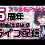 Thumbnail of related posts 114