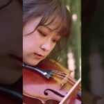 Thumbnail of related posts 094