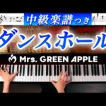 Thumbnail of related posts 134