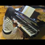 Thumbnail of related posts 045