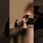 Thumbnail of related posts 066