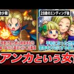 Thumbnail of related posts 133