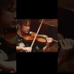 Thumbnail of related posts 026
