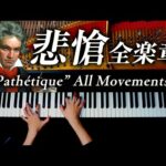 Thumbnail of related posts 061