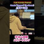 Thumbnail of related posts 026