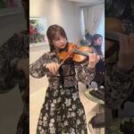 Thumbnail of related posts 186