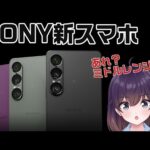 Thumbnail of related posts 121